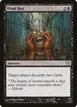 Mind Rot #27