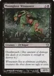 Moonglove Winnower #29