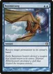 Boomerang #2
