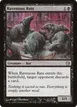 Ravenous Rats #31