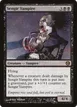 Sengir Vampire #32