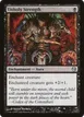 Unholy Strength #36