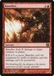 Banefire #38