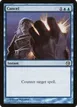 Cancel #3