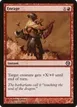 Enrage #43