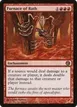 Furnace of Rath #44