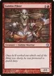 Goblin Piker #45