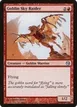 Goblin Sky Raider #46