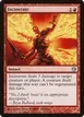 Incinerate #48