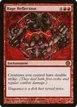 Rage Reflection #52