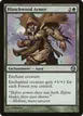 Blanchwood Armor #55