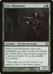 Civic Wayfinder #56