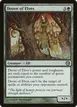 Drove of Elves #57