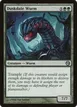 Duskdale Wurm #58