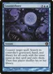 Counterbore #5