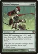 Elvish Champion #60