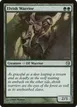 Elvish Warrior #64