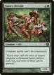 Gaea's Herald #65