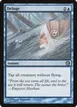 Deluge #6