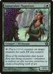 Immaculate Magistrate #70
