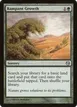 Rampant Growth #79