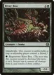 River Boa #80