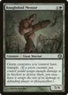 Roughshod Mentor #81