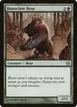 Runeclaw Bear #82