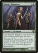 Talara's Battalion #84