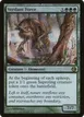 Verdant Force #87