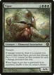 Vigor #88
