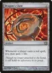 Dragon's Claw #92