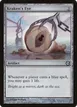 Kraken's Eye #93
