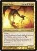 Nicol Bolas #10