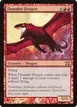 Thunder Dragon #14