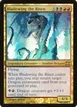 Bladewing the Risen #1