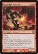 Bogardan Hellkite #2