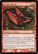 Dragon Whelp #4