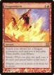 Dragonstorm #5