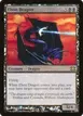 Ebon Dragon #6