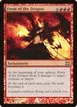 Form of the Dragon #7