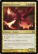 Hellkite Overlord #8
