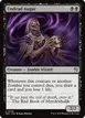 Undead Augur #100