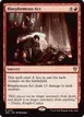 Blasphemous Act #101