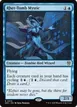 Rhet-Tomb Mystic #10