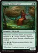 Peema Aether-Seer #113