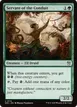 Servant of the Conduit #114