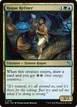 Rogue Refiner #118