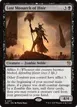 Lost Monarch of Ifnir #11