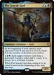 The Scarab God #120